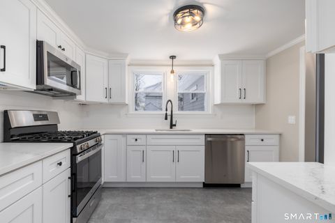 Tiny photo for 106 Grove Street, West Hartford, CT 06110 (MLS # 24155247)