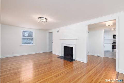 Tiny photo for 106 Grove Street, West Hartford, CT 06110 (MLS # 24155247)