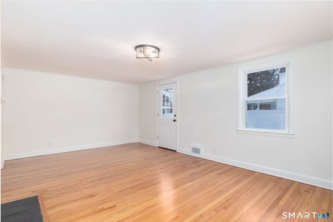 Tiny photo for 106 Grove Street, West Hartford, CT 06110 (MLS # 24155247)