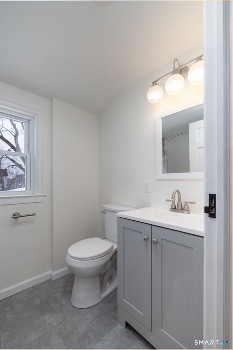 Tiny photo for 106 Grove Street, West Hartford, CT 06110 (MLS # 24155247)