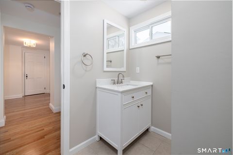 Tiny photo for 106 Grove Street, West Hartford, CT 06110 (MLS # 24155247)