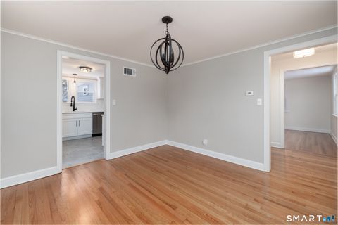 Tiny photo for 106 Grove Street, West Hartford, CT 06110 (MLS # 24155247)