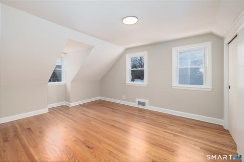 Tiny photo for 106 Grove Street, West Hartford, CT 06110 (MLS # 24155247)