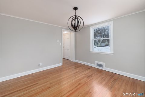 Tiny photo for 106 Grove Street, West Hartford, CT 06110 (MLS # 24155247)