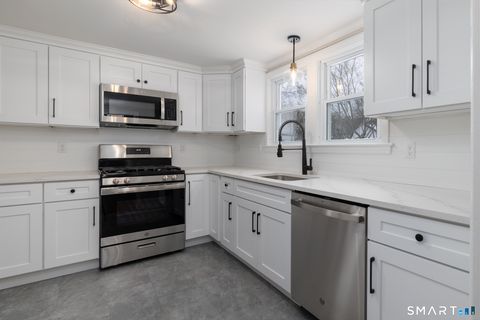 Tiny photo for 106 Grove Street, West Hartford, CT 06110 (MLS # 24155247)