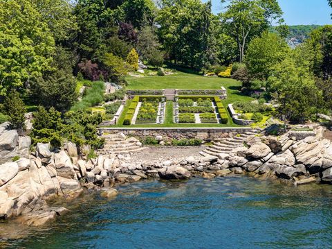 Tiny photo for Rogers Island, Branford, CT 06405 (MLS # 24086938)