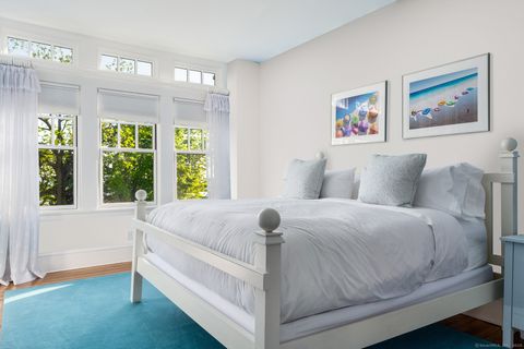 Tiny photo for Rogers Island, Branford, CT 06405 (MLS # 24086938)