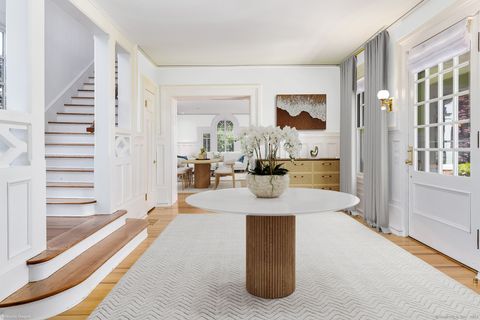 Tiny photo for Rogers Island, Branford, CT 06405 (MLS # 24086938)
