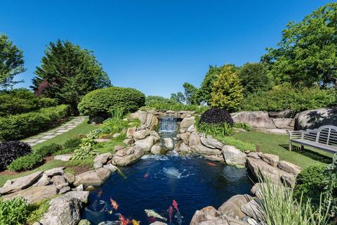 Tiny photo for Rogers Island, Branford, CT 06405 (MLS # 24086938)