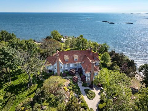 Tiny photo for Rogers Island, Branford, CT 06405 (MLS # 24086938)