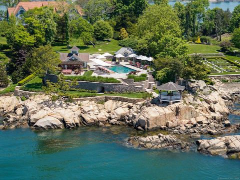 Tiny photo for Rogers Island, Branford, CT 06405 (MLS # 24086938)