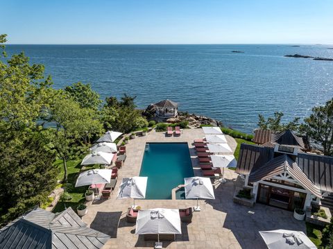 Tiny photo for Rogers Island, Branford, CT 06405 (MLS # 24086938)