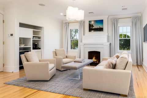 Tiny photo for Rogers Island, Branford, CT 06405 (MLS # 24086938)