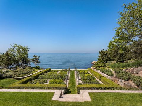 Tiny photo for Rogers Island, Branford, CT 06405 (MLS # 24086938)