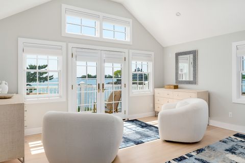Tiny photo for Rogers Island, Branford, CT 06405 (MLS # 24086938)