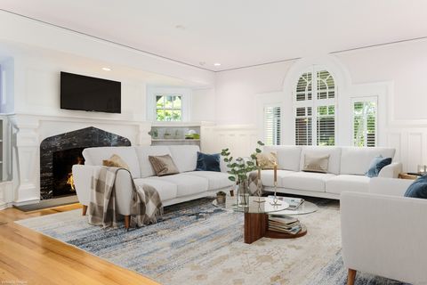 Tiny photo for Rogers Island, Branford, CT 06405 (MLS # 24086938)