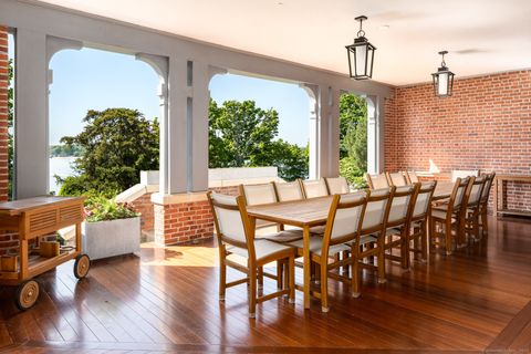 Tiny photo for Rogers Island, Branford, CT 06405 (MLS # 24086938)