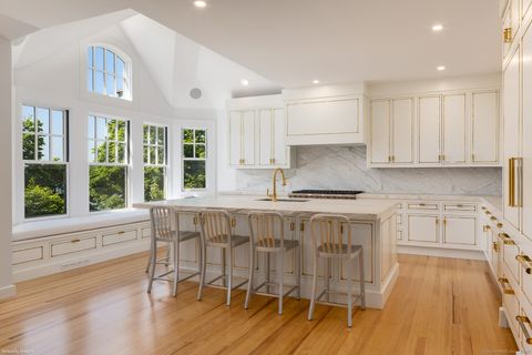 Tiny photo for Rogers Island, Branford, CT 06405 (MLS # 24086938)