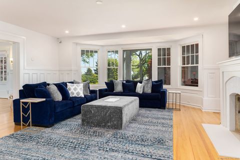 Tiny photo for Rogers Island, Branford, CT 06405 (MLS # 24086938)