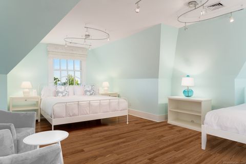 Tiny photo for Rogers Island, Branford, CT 06405 (MLS # 24086938)