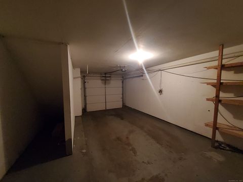 Tiny photo for 35 Pearl Lake Road #APT B, Waterbury, CT 06706 (MLS # 24143211)