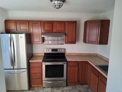 Tiny photo for 35 Pearl Lake Road #APT B, Waterbury, CT 06706 (MLS # 24143211)