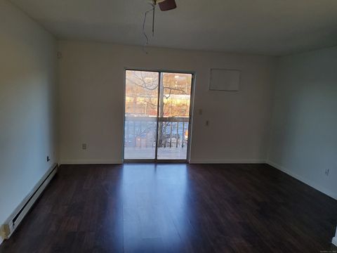 Tiny photo for 35 Pearl Lake Road #APT B, Waterbury, CT 06706 (MLS # 24143211)