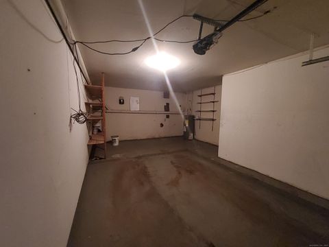 Tiny photo for 35 Pearl Lake Road #APT B, Waterbury, CT 06706 (MLS # 24143211)