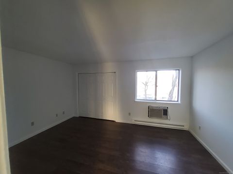 Tiny photo for 35 Pearl Lake Road #APT B, Waterbury, CT 06706 (MLS # 24143211)