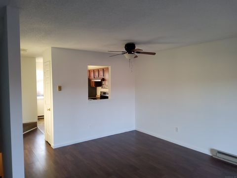 Tiny photo for 35 Pearl Lake Road #APT B, Waterbury, CT 06706 (MLS # 24143211)