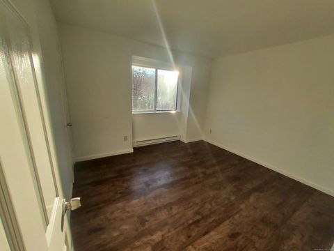 Tiny photo for 35 Pearl Lake Road #APT B, Waterbury, CT 06706 (MLS # 24143211)