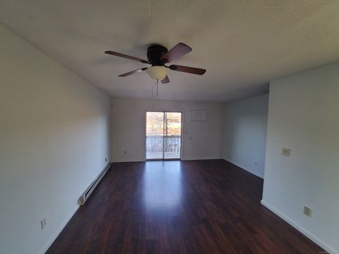 Tiny photo for 35 Pearl Lake Road #APT B, Waterbury, CT 06706 (MLS # 24143211)