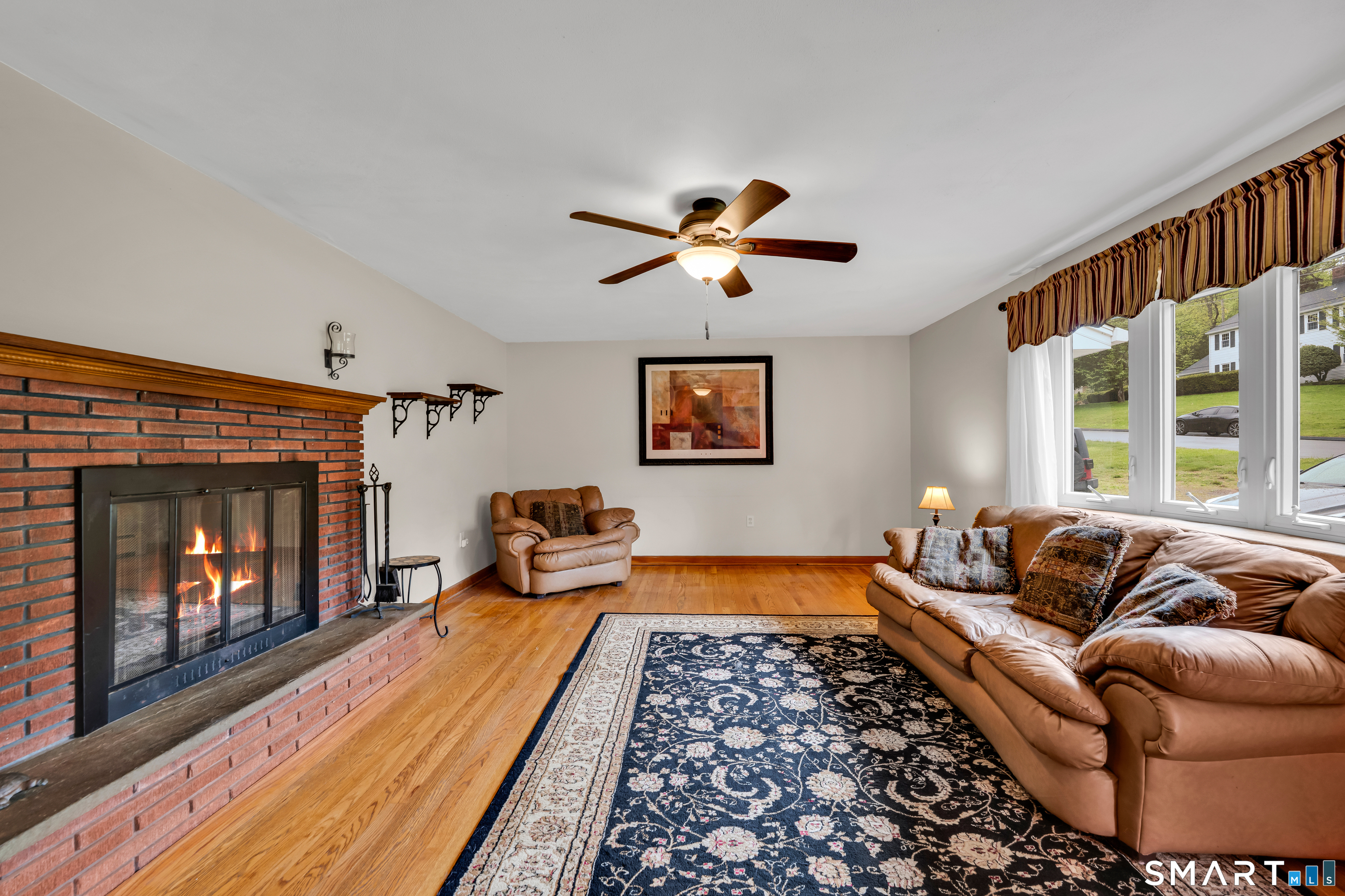 85 Timothy Road