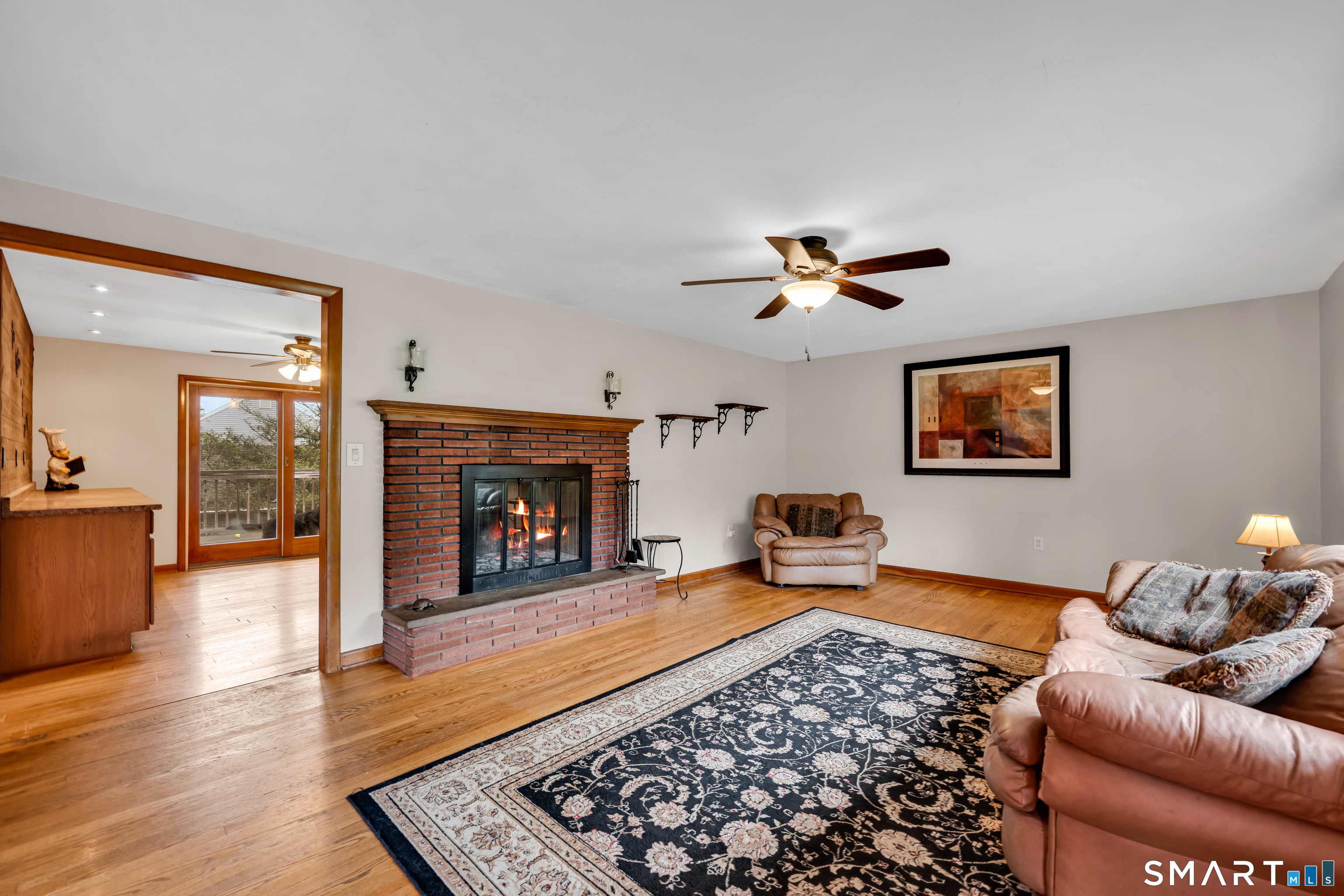 85 Timothy Road