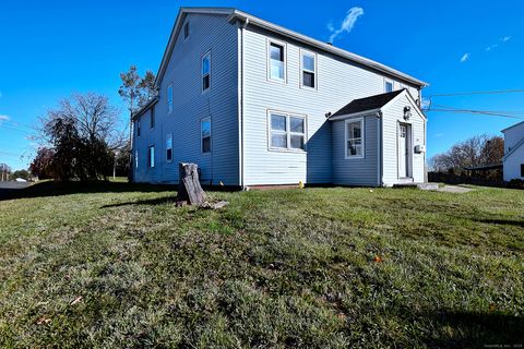 Tiny photo for 490 South Street, New Britain, CT 06051 (MLS # 24143780)