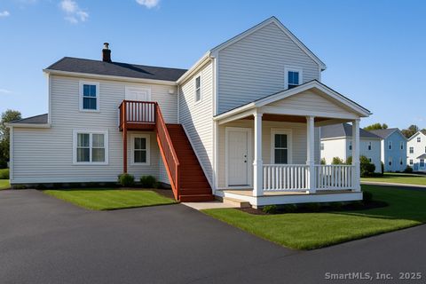 Tiny photo for 490 South Street, New Britain, CT 06051 (MLS # 24143780)