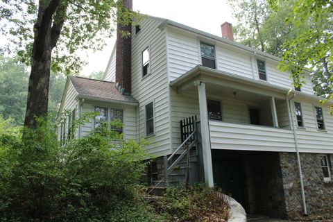 Tiny photo for Bristol, CT 06010 (MLS # 24116294)