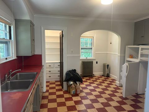 Tiny photo for Bristol, CT 06010 (MLS # 24116294)