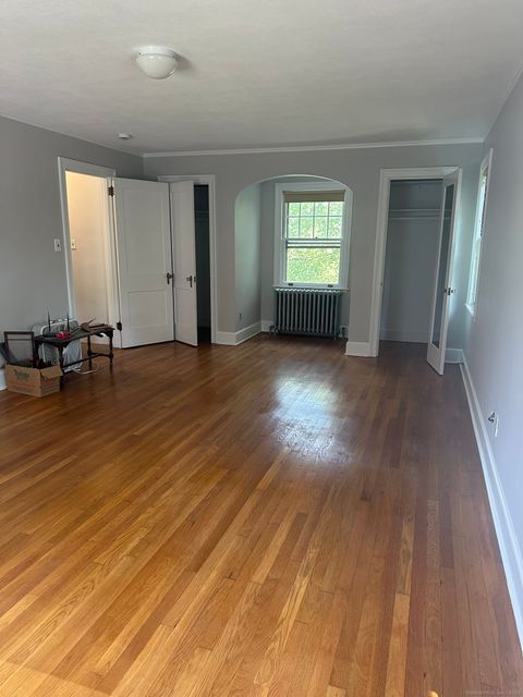 Tiny photo for Bristol, CT 06010 (MLS # 24116294)