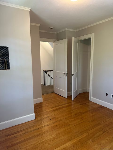Tiny photo for Bristol, CT 06010 (MLS # 24116294)