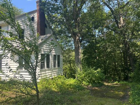 Tiny photo for Bristol, CT 06010 (MLS # 24116294)