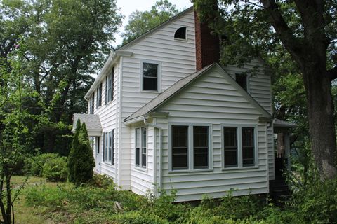 Tiny photo for Bristol, CT 06010 (MLS # 24116294)