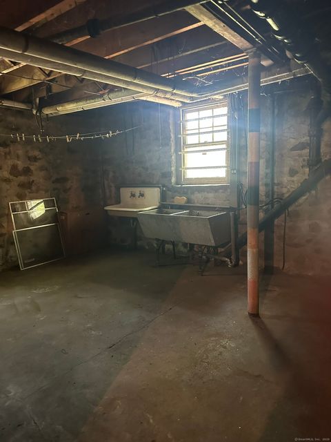 Tiny photo for Bristol, CT 06010 (MLS # 24116294)