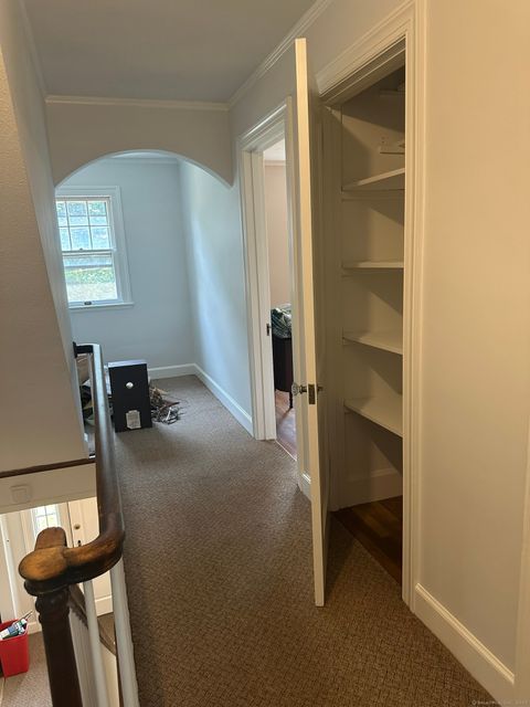 Tiny photo for Bristol, CT 06010 (MLS # 24116294)