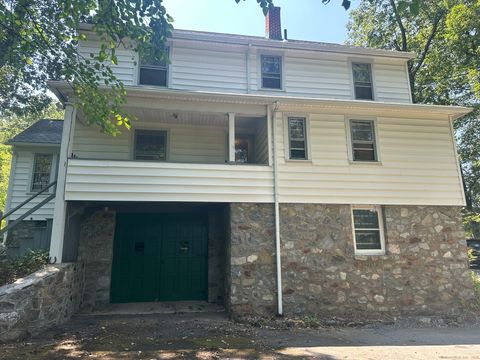 Tiny photo for Bristol, CT 06010 (MLS # 24116294)