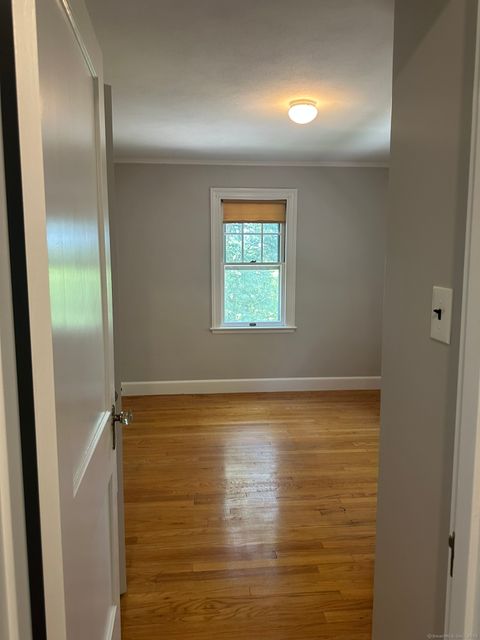 Tiny photo for Bristol, CT 06010 (MLS # 24116294)