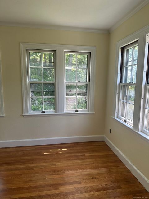 Tiny photo for Bristol, CT 06010 (MLS # 24116294)