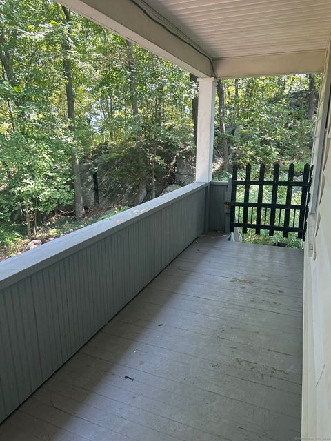 Tiny photo for Bristol, CT 06010 (MLS # 24116294)