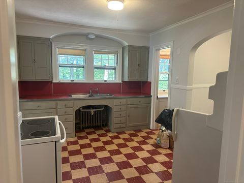 Tiny photo for Bristol, CT 06010 (MLS # 24116294)