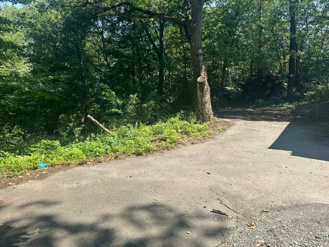 Tiny photo for Bristol, CT 06010 (MLS # 24116294)